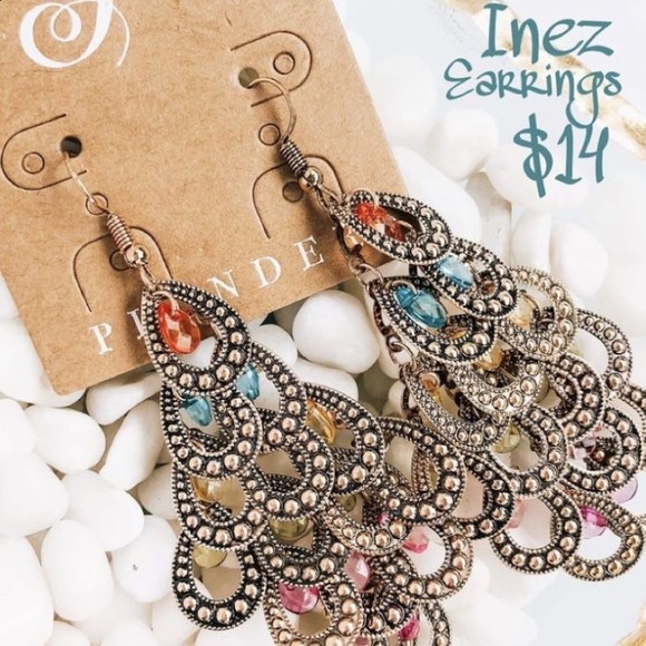 Custom Jewerly - Picture 1 of 1